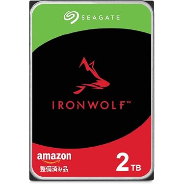 Amazon.co.jp 最新リリース: 内蔵型ハードディスクドライブ の新着